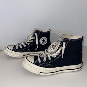 Converse Chuck 70 High Top Women